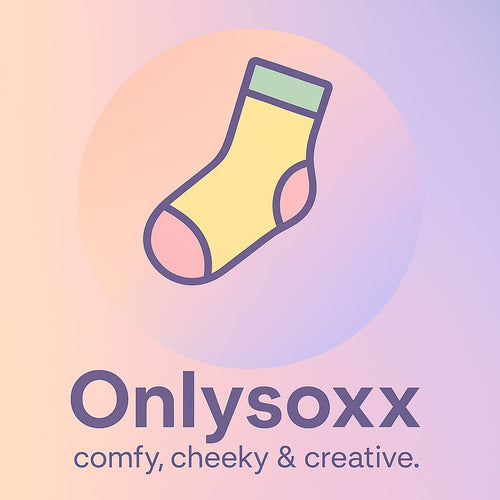 Onlysoxx